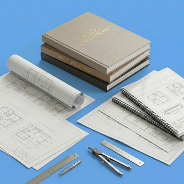 Biuro | Druk CAD | Student